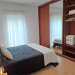 Compartido Hab Privadas Playa De La Caleta * Cadix