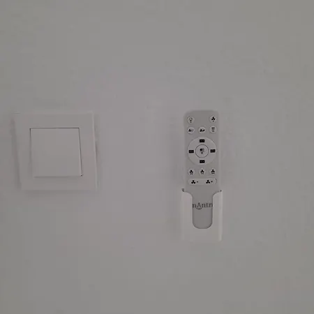 منزل للإقامة Compartido Hab Privadas Playa De La Caleta *