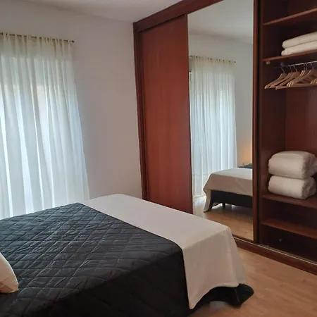 منزل للإقامة Compartido Hab Privadas Playa De La Caleta