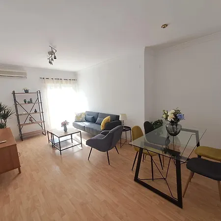 Homestay Compartido Hab Privadas Playa De La Caleta *