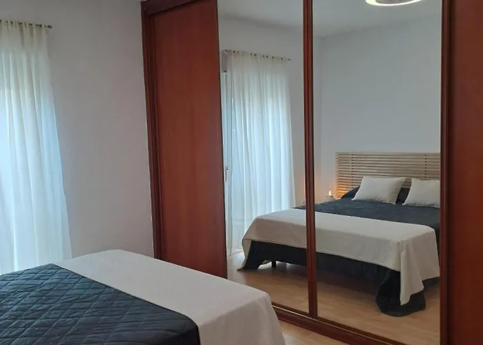 Compartido Hab Privadas Playa De La Caleta Privat bolig Cádiz