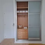 Homestay Compartido Hab Privadas Playa De La Caleta Cadiz