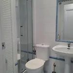 Compartido Hab Privadas Playa De La Caleta Homestay