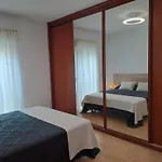 Compartido Hab Privadas Playa De La Caleta Homestay Cadiz